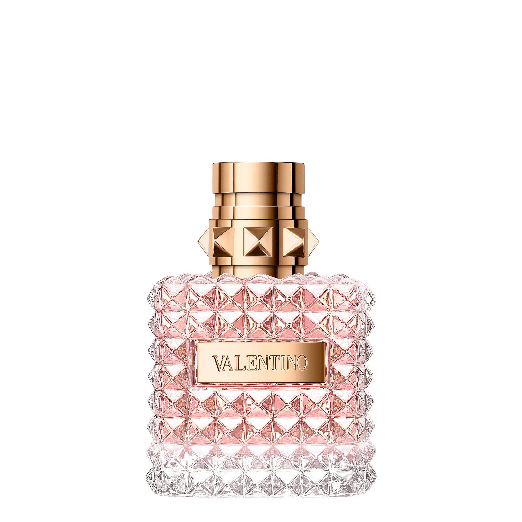 Shop For Valentino Donna Eau de Parfum Valentino Beauty